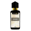 Scents Of Smile - Velour - Image 2