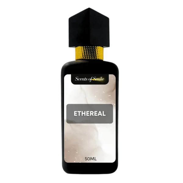 Scents Of Smile - Ethereal - Image 2
