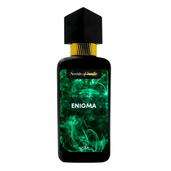 Scents Of Smile - Enigma - Image 2