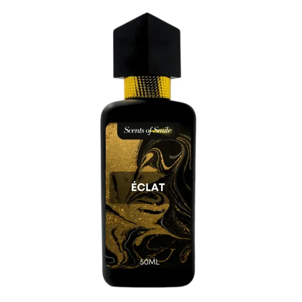 Scents Of Smile - Éclat - Image 2